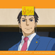 Illustration for article titled Ani-TAY Blimp: The Internet Quantifies Anime Faces
